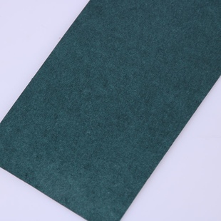J8 Green Shell Paper 18 Repair Seal Gasket Motor Lithium Battery High Temperature Resistant Highland Barley Paper Coated Insulating Paper 650g3