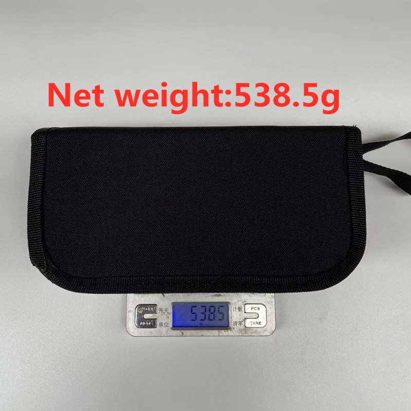 Raqueta de bádminton manual de enhebrado Cable de apriete fijo clip de mosca clip de inicio herramienta de bricolaje traje de bricolaje