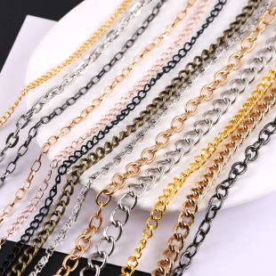 ������朗lO�����ĥ朼���X�ʮ���diy�������b�朗l���