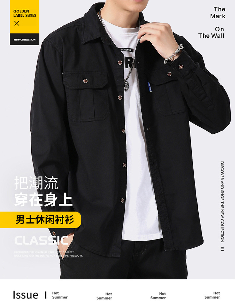 i2uUjf6mxdTrdS49SAR2xNEEZo3FvwFEuVwn