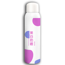 �۲��������׷����F�aˮ��ˮ�����⾀���x���o˪����һ�F؛���l