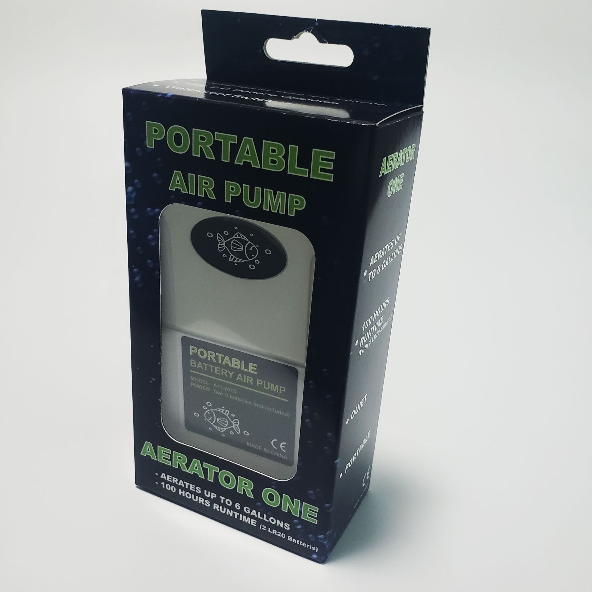 d78ddf7ebd606ff82553a553520221