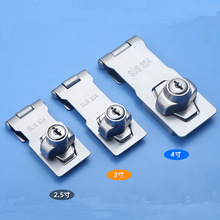 ���i�i�ƙ��T�i����i���әn���i�F���i���i�T�����_���i���T����