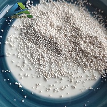 ������x�ӽ��Q��֬D201������Óɫ����x�Ә�֬