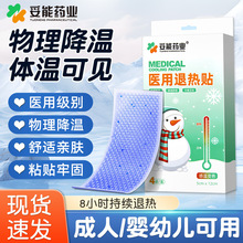 �����t���˟��N���⃺ͯ���ˋ��׃������ߟ�����С�������˟��N