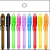 New color 1 packaging contains insulating pieces and inserts nine random color shells, colorless ink.