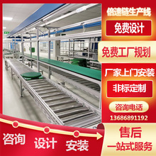 �늳ؽM�b�������F�늳حh�����a��2.5��������a�����M�OӋ