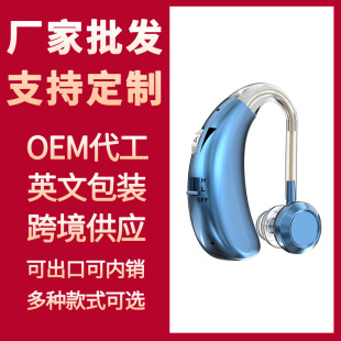 ����ʽ����� ���ضȶ������@���Ŵ��� �ɴ��l����