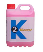 ���l����D-131�����Ӳ�����aK2����ʯ���愩 �����B�o���B��