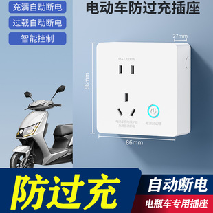 86b늄܇늱oԄӔ늲ƿ^