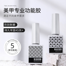 ��ɯ�¿�����z䓻�僾���ϴ�ι̵��z���N��ƽ��Һ���׵ꌣ�÷��