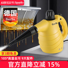 ���]�������坍�C�N���๦��һ�w�ߜظ߉���늿��{��ϴ�C