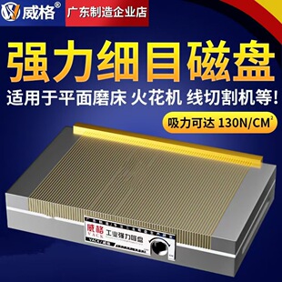 ��Ŀ�űPĥ���߾���ƽ��űP�������������P�𻨙C���и��̨