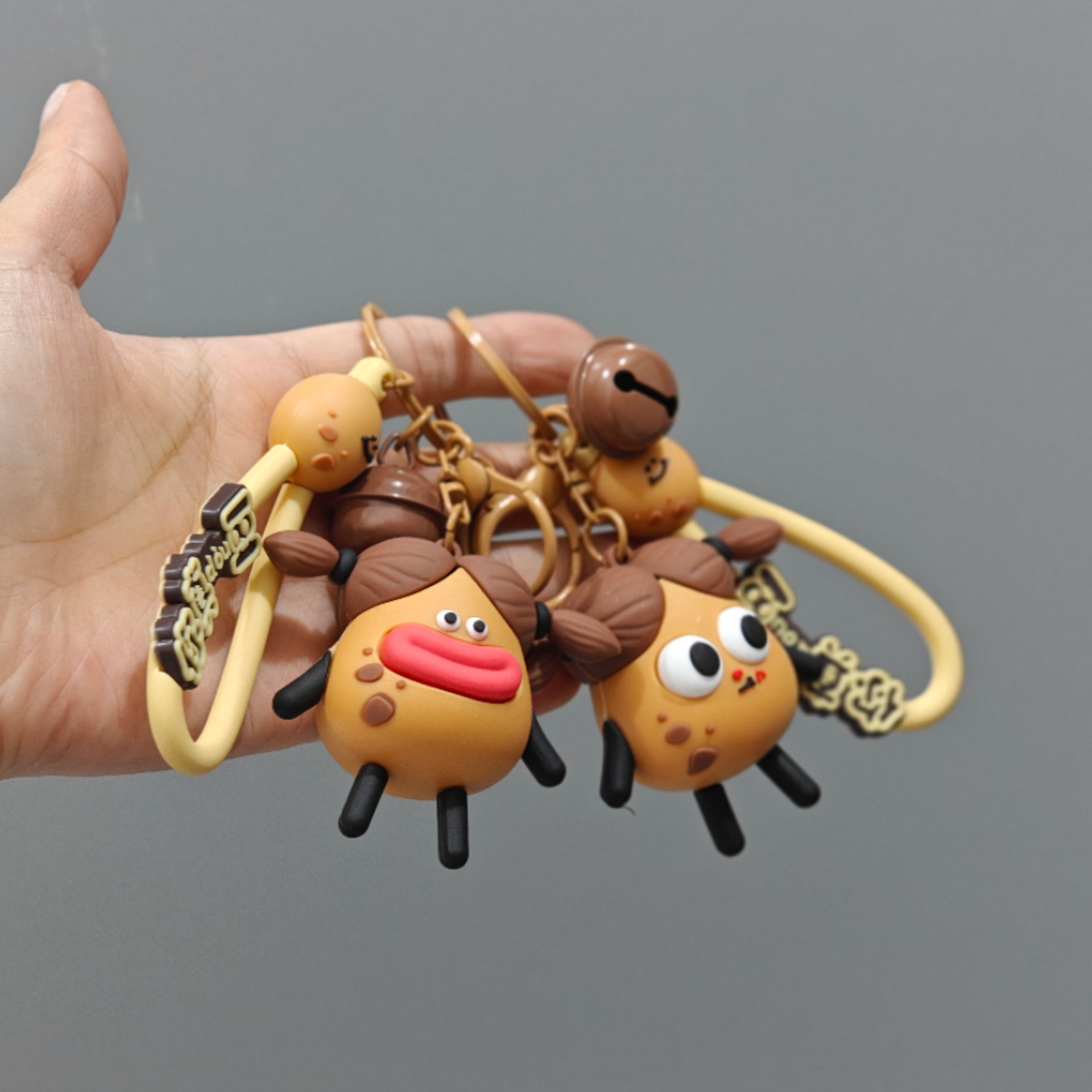 微信图片_20250605161822