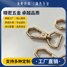 �\�Ͻ����ΰ�������������������h���B�ӿ۸ߙn耳׿۹���