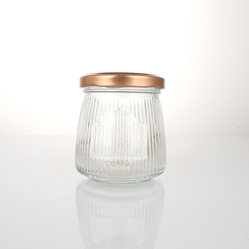 O1CN01C501ot1ENJ8FjpTLM_!!2215771810339-0-cib.jpg?__r__=1691373142445