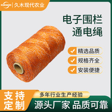 �S��ֱ����Ӈ��ڌ����Б�늾��r���Ұ�i�����R������ϵ�yͨ��K