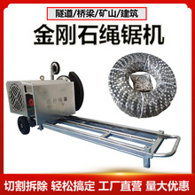 늄��K䏙C�S�ҽ���ʯ�����K����ʯ�и�䏻�������yʽ�b���K䏙C