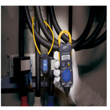 �ձ�ԭ�b�ձ�HIOKI���ý�����Q��3280-10F