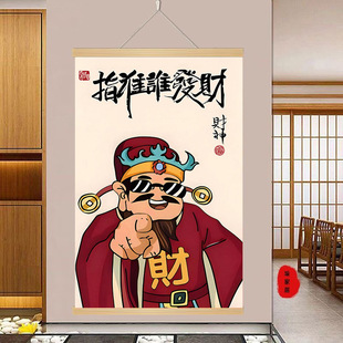 2025����ָ�l�l�lؔ��ʽؔ�񠔒��S�W�t�͏d��������
�Շ��b�