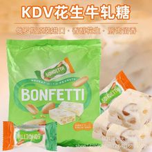 _˹ԭbMţ܈KDVAǾWtСʳϲÿ500g