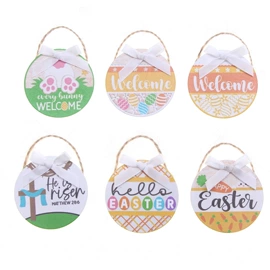 娃娃配饰;织带;木质工艺品