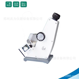 其他仪器仪表;其他气体分析;其他环境检测