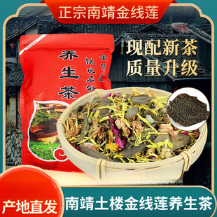 5�B�������ǻ��ݲ���~��ɏʯ���������`֥����ҹ�ƺ�