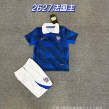 2026���籭��ͯ�������b����͢������������������������������