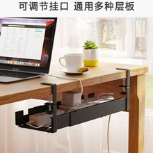 ����������늾��ռ{����X���ײ��Ź̶��������������ܿ���s��ж