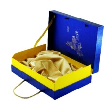 �Ϻ����b�ж��ƌ��{�߶˷��zܛ�z������Y��ʳƷ�YƷ�н��y������