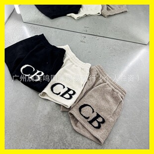 Cole Buxton�Ứ��ĸlogoë�����KCB��ѝ�ֺ߽��s���AֱͲ���eѝT