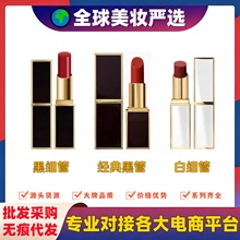 ������ƷT.F����ڹܿں�16#ϸ�׹��ƹ�����ϸ�ڹܴ���־ò���ɫ