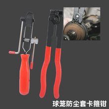 2���׷��m�����b�Q��\�����Q���m�ֿ��Ӳ�ж�Q����\��������