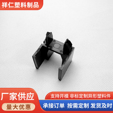 ���Ʈ������ϼӹ����X�Ͻ��T���Ǵa�̶��D�Ǚ����Ҿ�������