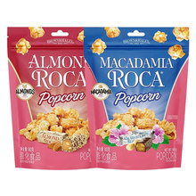 Roca���� �S����������xƷ�|���׻�������ζ������ζ140g/��