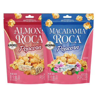 Roca���� �S����������xƷ�|���׻�������ζ������ζ140g/��