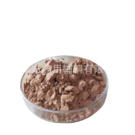 制药辅料;工业淀粉;塑料食品袋