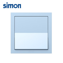 ɣsimon_PM6ϵб{ɫ 86ͲɫͯԄ