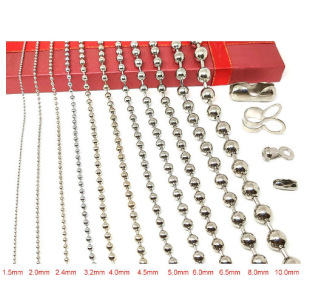 ���P�304����月A�δ�������朲����DIY�b�朗l���b��������l