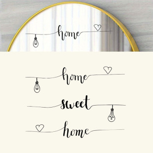 羳Home Sweet HomeӢĠN͏dNҾbճN