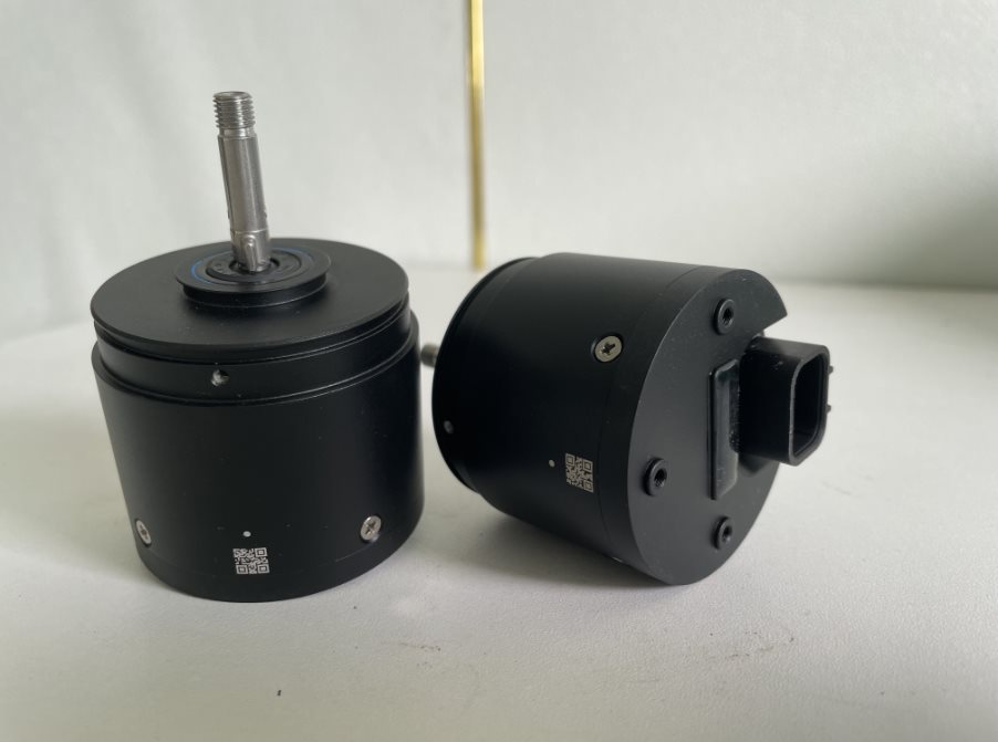 全新/二手大疆植保无人机T40/T50/T20P/T25离心电机马达电机
