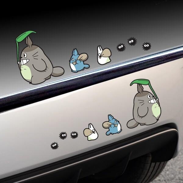 Car rear scratch cover-up sticker, car scratch patch, car scratch repair patch, car scratch cover-up, wheel arch sticker to cover scratches