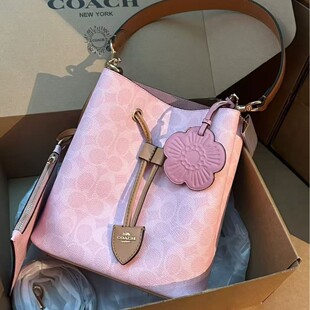 ޢC��26�¿�rowan���KˮͰ���lؔͰ�͹Ŵ��������ذ��μ�б��ُ��