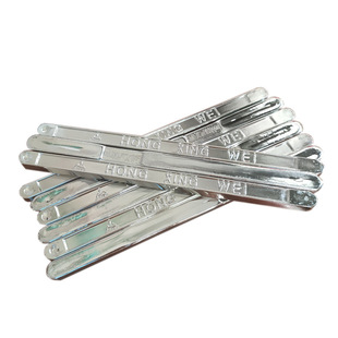 �a�l�S���l�o�U�h���a�l���庸�a�l ROHS��׼sn99.3cu0.7�a�l