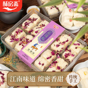 �ַ��S����ֺ����خa���y�ֹ����c����Ǿ��^ͬ����b��ʳ226g