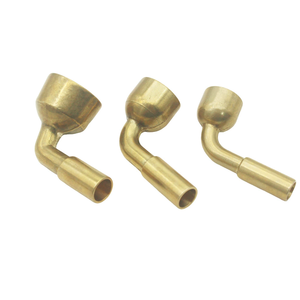 Традиционная мужская трубка ручной работы, винтажная сумка для табака, сумка для сухого табака, латунный табачный горшок, утолщенный табачный стержень, мундштук для табака из агата.