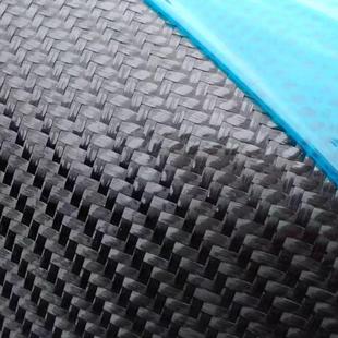 3K200g/150g�M�ڭh����̼֬�w�S���A�����A�����ޏ���܇����