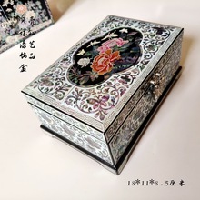 ؐ������ֹ���ˇ�Ʒ����������»�Y��������ӆ���錚�ռ{��