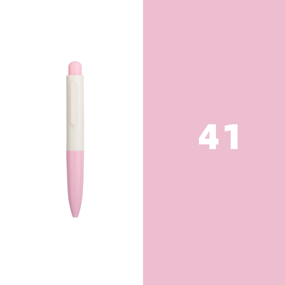 41